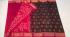 COTTON X KORA SILK TIE DYE SAREES CHINNLAPATTI